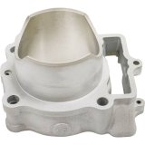 Cylinder Works 21-24 Kawasaki KX 250 F 250cc Big Bore Cylinder 81mm thumbnail 2