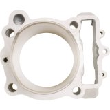 Cylinder Works 21-24 Kawasaki KX 250 F 250cc Big Bore Cylinder 81mm thumbnail 4