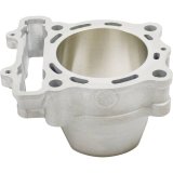 Cylinder Works 21-24 Kawasaki KX 250 F 250cc Big Bore Cylinder 81mm thumbnail 5
