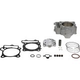 Cylinder Works 22-23 Honda CRF 250 R 250cc Standard Bore Cylinder Kit thumbnail 2