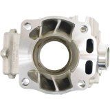 Cylinder Works 99-23 Yamaha YZ 250 250cc +5.6mm Big Bore Cylinder Kit 295cc thumbnail 1