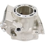 Cylinder Works 99-23 Yamaha YZ 250 250cc +5.6mm Big Bore Cylinder Kit 295cc thumbnail 2