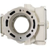 Cylinder Works 99-23 Yamaha YZ 250 250cc +5.6mm Big Bore Cylinder Kit 295cc thumbnail 5