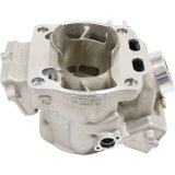 Cylinder Works 99-23 Yamaha YZ 250 250cc +5.6mm Big Bore Cylinder Kit 295cc thumbnail 7