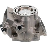 Cylinder Works 99-23 Yamaha YZ 250 250cc Standard Bore Cylinder Kit thumbnail 2