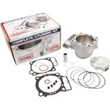 Cylinder Works 19-20 CRF 450 L/21-23 CRF 450 RL/19-23 CRF 450 X Big Bore Cylinder Kit thumbnail 2