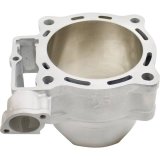 Cylinder Works 19-20 CRF 450 L/21-23 CRF 450 RL/19-23 CRF 450 X Big Bore Cylinder Kit thumbnail 3