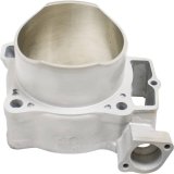 Cylinder Works 19-20 CRF 450 L/21-23 CRF 450 RL/19-23 CRF 450 X Big Bore Cylinder Kit thumbnail 4