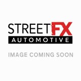Cylinder Works 15-19 ACE 570/15-19 ACE 570 HD/14-21 Ranger 570 4x4 Big Bore Cylinder Kit thumbnail 1