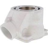 Cylinder Works 02-18 YZ 85 Standard Bore Cylinder thumbnail 1