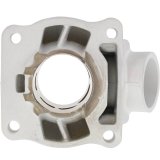 Cylinder Works 02-18 YZ 85 Standard Bore Cylinder thumbnail 2