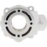 Cylinder Works 02-18 YZ 85 Standard Bore Cylinder thumbnail 3
