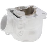Cylinder Works 02-18 YZ 85 Standard Bore Cylinder thumbnail 4