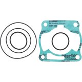 Cylinder Works 02-18 YZ 85 Standard Bore Cylinder Kit thumbnail 2