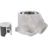 Cylinder Works 02-18 YZ 85 Standard Bore Cylinder Kit thumbnail 3