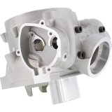 Cylinder Works 20-22 300 EXC TPI/20-22 TX 300 i Standard Bore Cylinder thumbnail 1