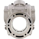 Cylinder Works 20-22 300 EXC TPI/20-22 TX 300 i Standard Bore Cylinder thumbnail 2