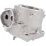 Cylinder Works 20-22 300 EXC TPI/20-22 TX 300 i Standard Bore Cylinder thumbnail 4