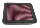 K&N IS300 Drop In Air Filter thumbnail 1