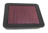 K&N IS300 Drop In Air Filter thumbnail 5