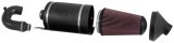 K&N 2016 Polaris RZR1000 Turbo AirCharger Performance Intake thumbnail 5