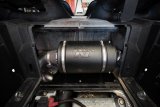 K&N 2016 Polaris RZR1000 Turbo AirCharger Performance Intake thumbnail 7