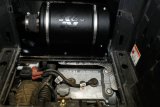 K&N 2016 Polaris RZR1000 Turbo AirCharger Performance Intake thumbnail 8