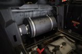 K&N 2016 Polaris RZR1000 Turbo AirCharger Performance Intake thumbnail 9
