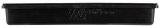 K&N 16-17 Volvo V90 II L4-2.0L DSL Drop In Replacement Air Filter thumbnail 8