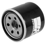 K&N Oil Transmission Filter, Powersports - Canister thumbnail 1