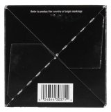 K&N Oil Filter 2.688in Height x 3.031in OD Powersports - Canister thumbnail 8