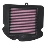 K&N Replacement Drop In Air Filter for 16-17 Yamaha YXZ1000R thumbnail 1