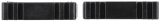 K&N 05-15 Nissan Frontier, Mid-size Pickups & SUVs Cabin Air Filter - 2 per Box thumbnail 5