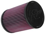 K&N Replacement Air Filter for 10-12 Alfa Romeo Giulietta 1.7L thumbnail 2
