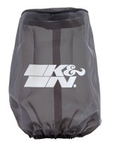 K&N Yamaha Drycharger Air Filter Wrap thumbnail 2