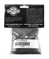 K&N Yamaha Drycharger Air Filter Wrap thumbnail 6
