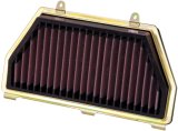 K&N 07-09 Honda CBR600RR Air Filter thumbnail 3