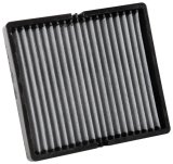 K&N 14-17 Lexus IS350 Cabin Air Filter thumbnail 1