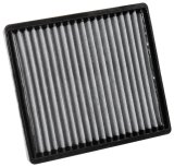 K&N 14-17 Lexus IS350 Cabin Air Filter thumbnail 3