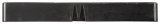 K&N 14-17 Lexus IS350 Cabin Air Filter thumbnail 7