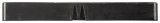 K&N 14-17 Lexus IS350 Cabin Air Filter thumbnail 8