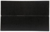 K&N 99-04 Chevy Silverado V8-4.8L/5.3L Performance Intake Kit thumbnail 9