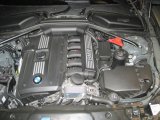 K&N 04 BMW 525i 2.5L-L6 Drop In Air Filter thumbnail 4