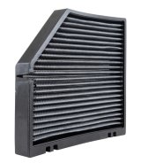 K&N 13-16 Audi SQ5 3.0L V6 Cabin Air Filter thumbnail 3