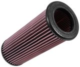K&N 17-18 Can-Am Maverick X3 900 Replacement Drop In Air Filter thumbnail 2