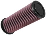 K&N 17-18 Can-Am Maverick X3 900 Replacement Drop In Air Filter thumbnail 3