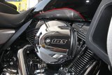 K&N 2015 Harley-Davidson FLTRXS Road Glide AirCharger Performance Intake thumbnail 1