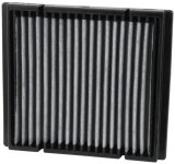 K&N 07-15 Mazda CX-9 3.7L V6 Cabin Air Filter thumbnail 2