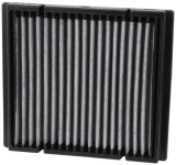 K&N 07-15 Mazda CX-9 3.7L V6 Cabin Air Filter thumbnail 3