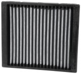 K&N 07-15 Mazda CX-9 3.7L V6 Cabin Air Filter thumbnail 7